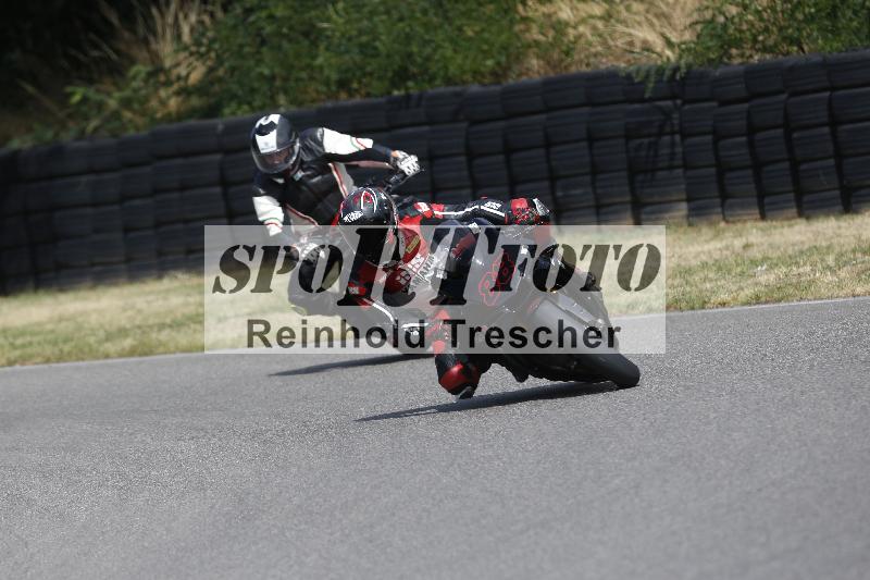/22 06.07.2026  Pluess Moto Sport ADR/Freies Fahren/88